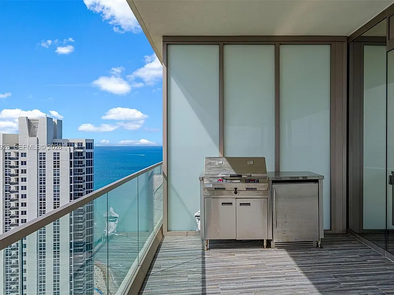 18975 Collins Ave #3605 — Photo 31