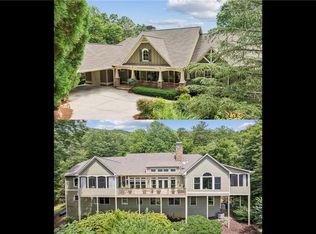 (Undisclosed Address), Jasper, GA 30143