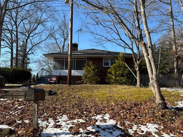 113 Oakland Dr, Pittsgrove, NJ 08318