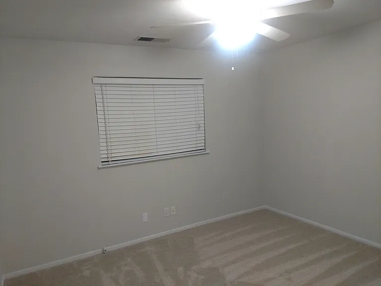 1584 Fallbrook Ave — Photo 26