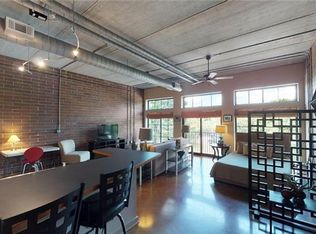 626 N Graham St SUITE 214, Charlotte, NC 28202