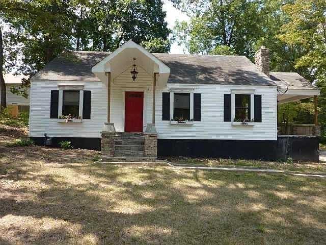 1st image of 1091 Riverside Ter