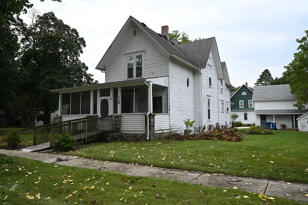 Property photo 3