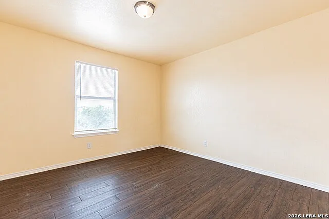 6482 Spring Time Dr — Photo 17