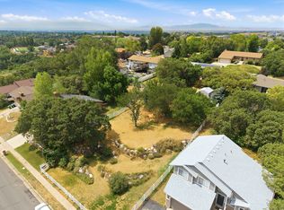 3071 N 2400 E, Layton, UT 84040
