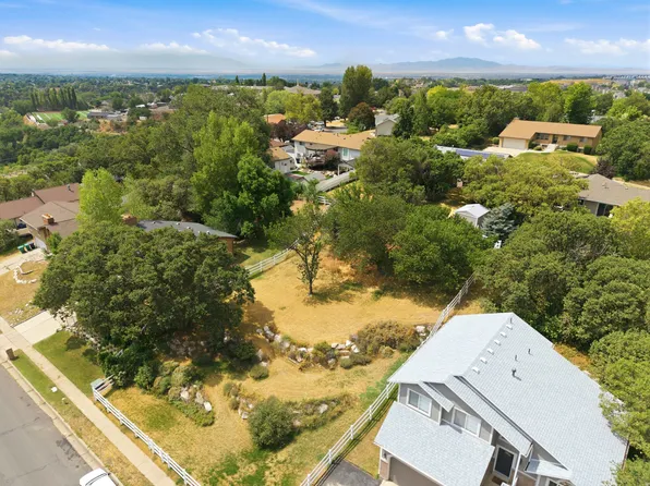 3071 N 2400 E, Layton, UT 84040