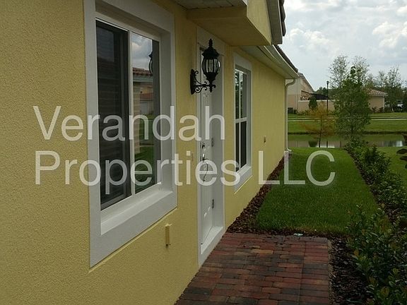 4th image of 12114 Tripletail Ln