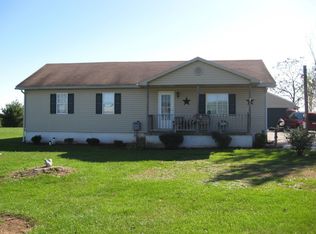 65 Kern Rd, York, PA 17406