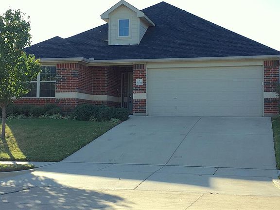 4th image of 2920 Shoreline Dr