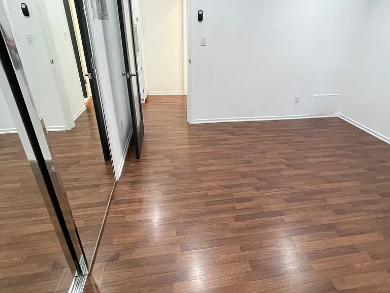 11975 Iowa Ave #3 — Photo 6