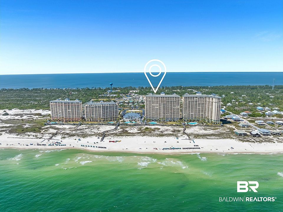 1st image of 375 Beach Club Trl #B809