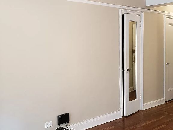 3rd image of 5 Tudor City Pl APT 202