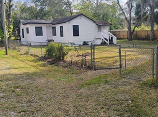 3918 Rose St, Jacksonville, FL 32208