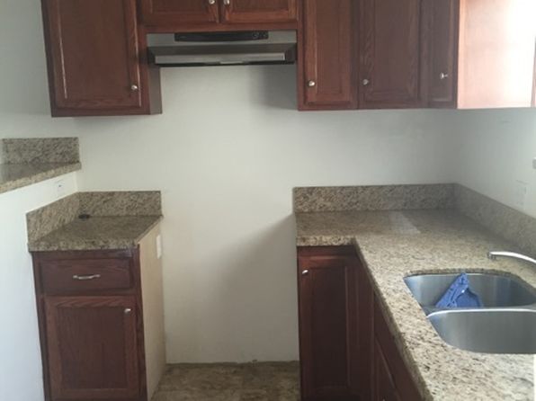 6001 Zephyr Ln