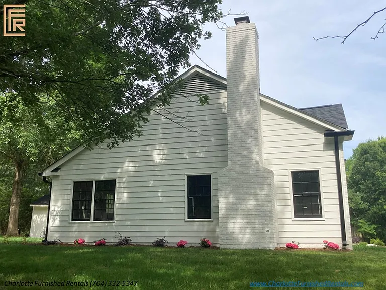 2528 Birnen Dr — Photo 30