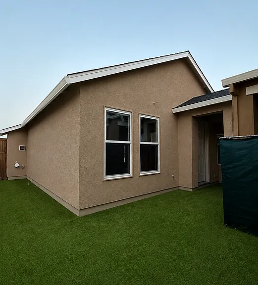 5924 Littlestone St — Photo 1