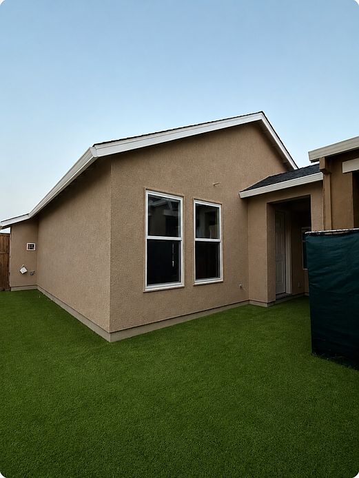 1st image of 5924 Littlestone St