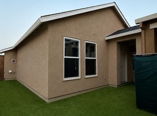5924 Littlestone St, Sacramento, CA 95835