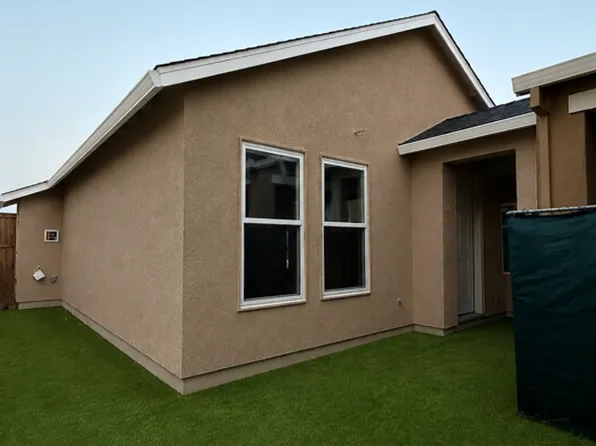5924 Littlestone St, Sacramento, CA 95835