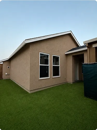 5924 Littlestone St Photo 1
