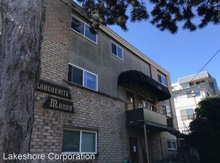 565 Lee St #10122966, Seattle, WA 98109