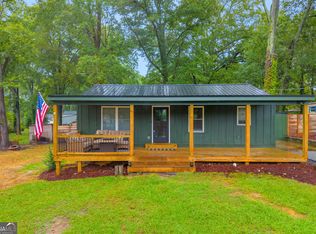 123 Nelson St, Monroe, GA 30655