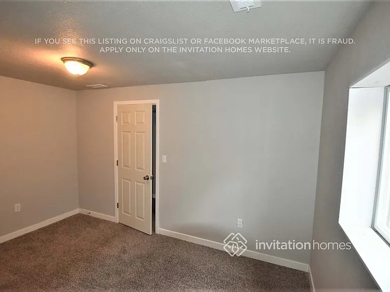 6180 Whirlwind Dr — Photo 12