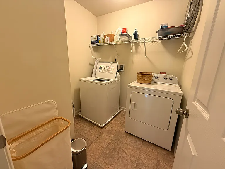 25207 Split Creek Ter — Photo 28