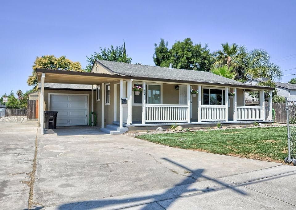 1st image of 2219 Buena Vista Ave