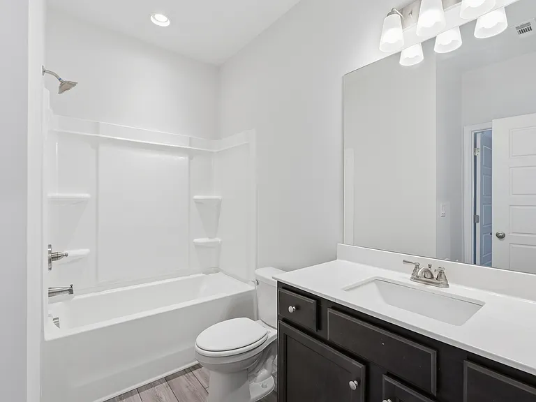 1752A Dover Creek Ln — Photo 20