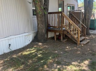 512 Windsor Ln, Fountain, CO 80817