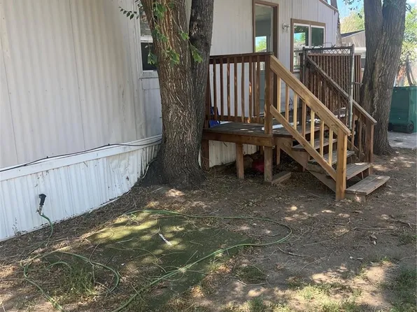 512 Windsor Lane, Fountain, CO 80817