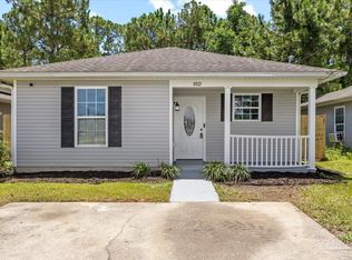 8821 Camshire Cir, Perdido Key, FL 32507