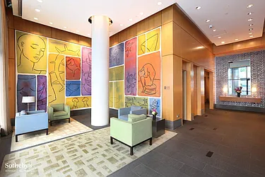 Sold by Sotheby's International Realty