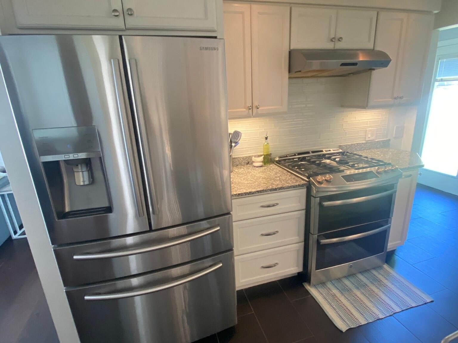 85 Pond St, Avon, MA 02322 Zillow