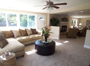 5112 Vale Dr, Carmichael, CA 95608