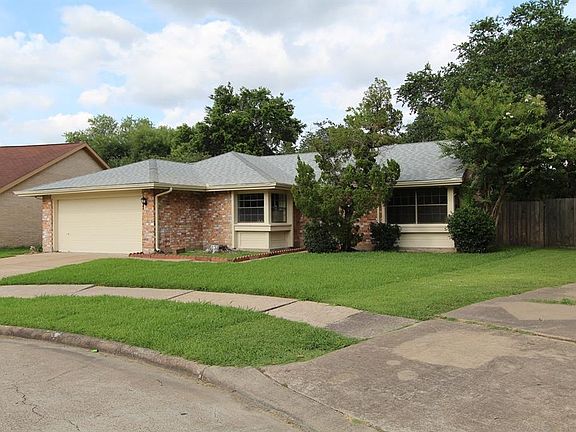 3rd image of 9307 Moorfield Ct