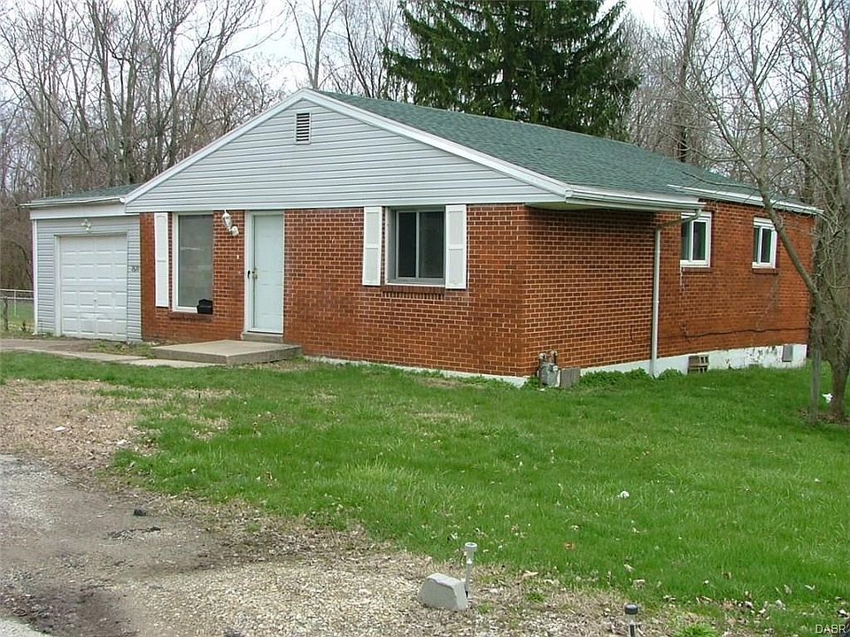 1st image of 2620 Hancock Ave