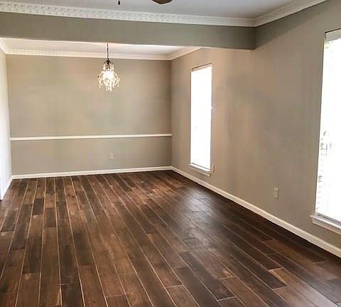 3rd image of 12514 Chessington Dr