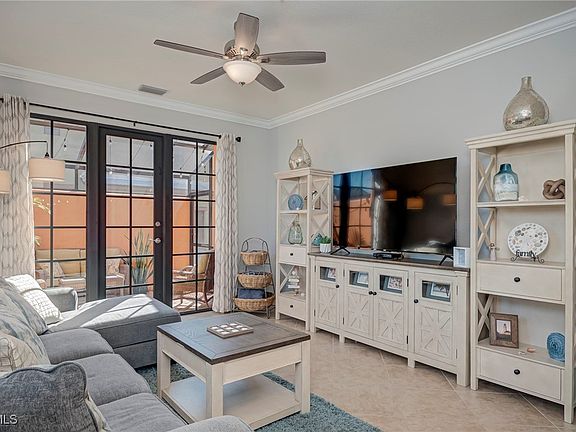 2nd image of 8856 Oliveria St APT 9601