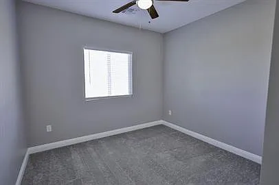 2640 E Inspiration Dr — Photo 18