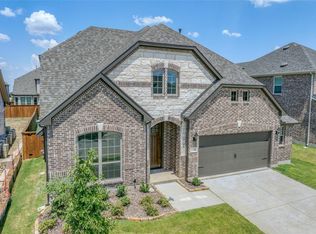 14566 Helena St, Pilot Pt, TX 75009