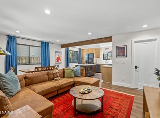738 Comanche, Flagstaff, AZ 86005
