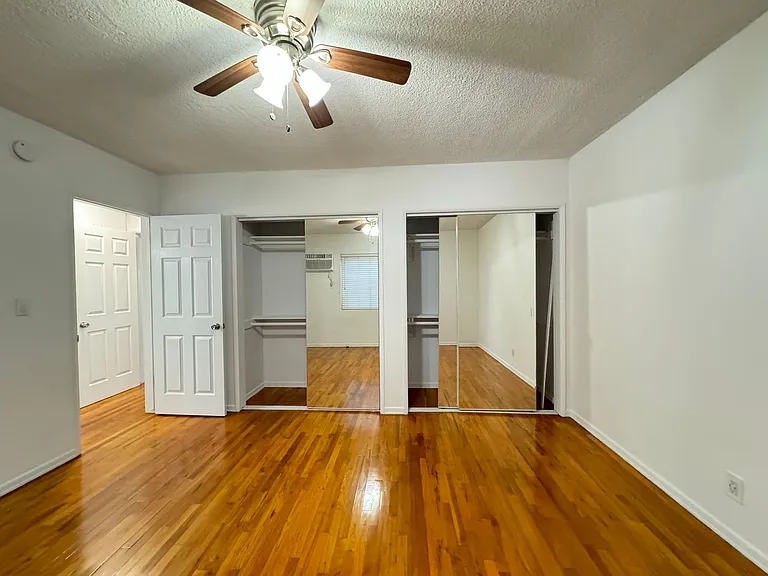 11330 Ohio Ave — Photo 26