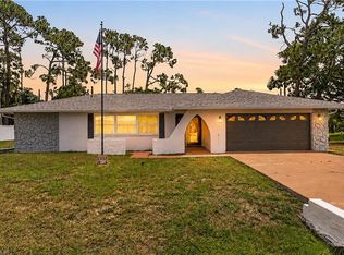 2333 Dover Ave, Fort Myers, FL 33907