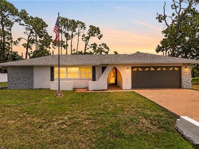 2333 Dover AVE, Fort Myers, FL, 33907