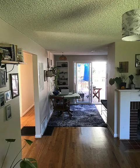 10721 28th Ave SW — Photo 5