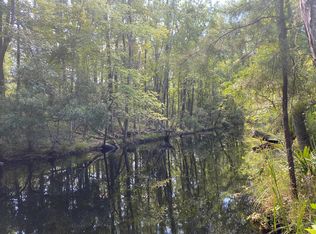 0 Crumley Rd, Walterboro, SC 29488