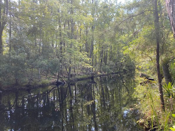 Ashepoo River - Walterboro SC Real Estate - 3 Homes For Sale | Zillow