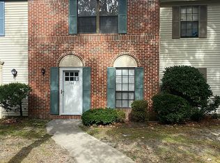 166 Patriots Ct #3606, Galloway, NJ 08205